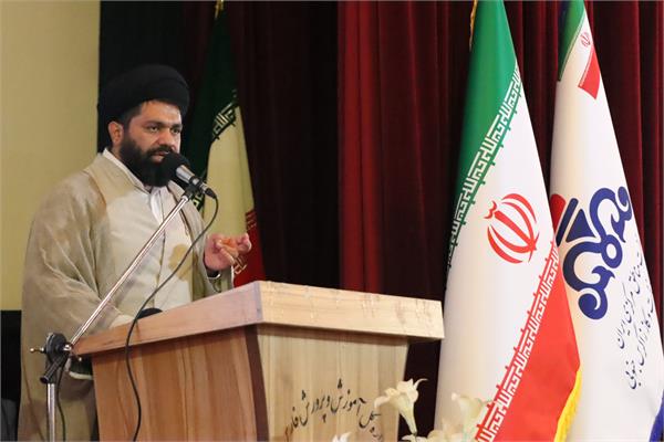 مراسم اختتامیه ورزش 10