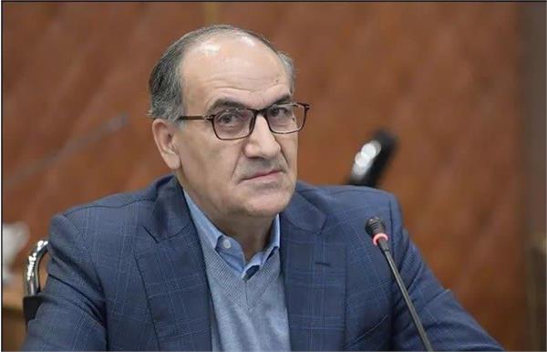 نخستین گردهمایی مدیران برنامه‌ریزی شرکت ملی نفت ایران برگزار می‌شود