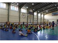 اجرای ویژه برنامه‌های فرهنگی به مناسبت عید غدیر در  زاگرس جنوبی 31