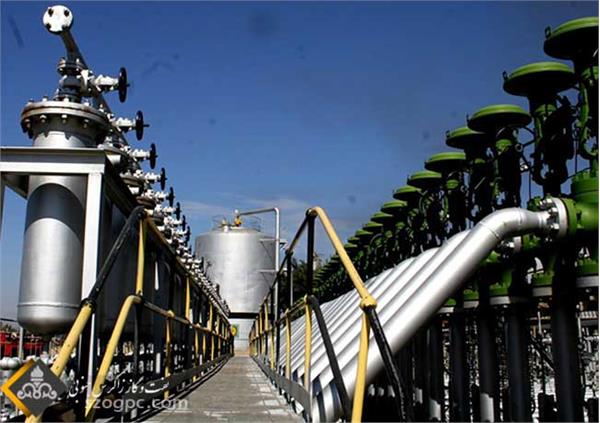 ملی‌سازی ۱۴۶ استاندارد صنعت نفت در شرکت ملی نفت ایران