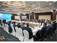مدیرعامل شرکت نفت مناطق مرکزی ایران خبر داد: برنامه بلند مدت تولید ۱۰۰ میلیون متر مکعب گاز تا سال ۱۴۰۵ 16