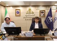 جلسه مدیریت تغییر 3