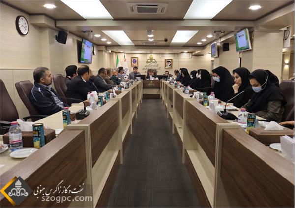 روز حسابدار 1401 9