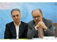 نشست بهره دهی چاههای شرکت نفت مناطق مرکزی ایران نیمه نخست ۱۴۰۵ 9