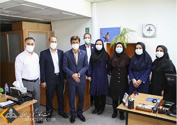 روز فناوری اطلاعات و ارتباطات 1