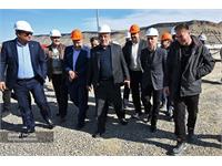 مدیریت در قاب میدان 5
