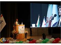 پیام تصوری اختتامیه امور ورزش 6