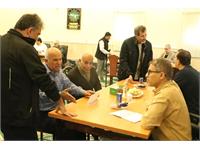 میز خدمت منابع انسانی 1404 22