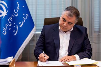هفته دولت؛ تجلیل از جهاد بی‌وقفه کارکنان صنعت نفت در مسیر تأمین انرژی کشور