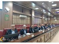 فاز دوم توسعه منطقه تنگ بیجار در آینده ای نزدیک شروع خواهد شد 2