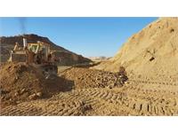 بازدید دکتر قلاوند و هیات همراه از مناطق عملیاتی نار و کنگان ،دالان و میدان جدید در حال توسعه خارتنگ 15