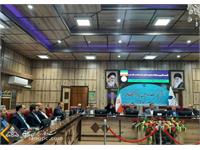 فاز دوم توسعه منطقه تنگ بیجار در آینده ای نزدیک شروع خواهد شد 4