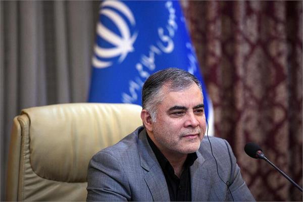 یکصد‎‏وهشتادونهمین نشست عادی وزیران نفت و انرژی اوپک 2