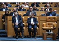 تحول سرمایه‌گذاری در صنعت نفت/ ۲ 20