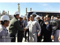 مدیریت در قاب میدان 36