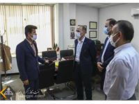 روز فناوری اطلاعات و ارتباطات 6