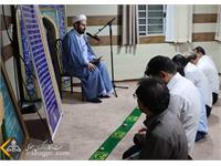 برگزاری جشن نیمه شعبان در زاگرس جنوبی 9