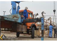 تعمیرات اساسی داالن 1401 15