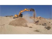 اتمام تعمیرات سالیانه منطقه عملیاتی پارسیان 29