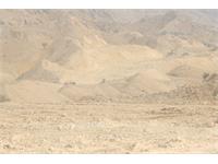 بازدید مهندس مهدی حیدری از میدان گازی خارتنگ در استان بوشهر 23