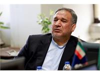 نشست کمیسیون اقتصادی مجلس با مدیران ارشد شرکت ملی نفت ایران 5