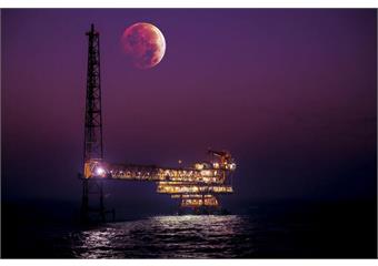 قدردانی شورای جهانی نفت انرژی از عملکرد کمیته ملی ایران در کنگره ۲۰۲۶