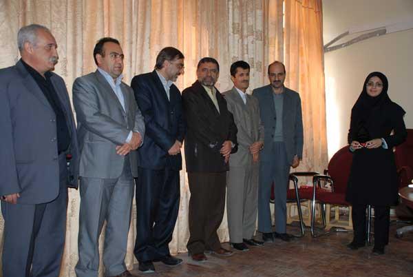 هفته پژوهش 4