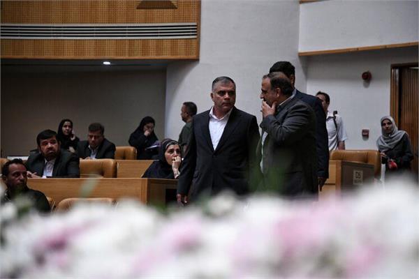 تحول سرمایه‌گذاری در صنعت نفت/ ۲ 25