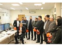 میز خدمت منابع انسانی 1404 23