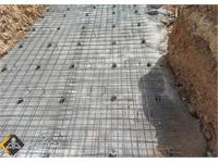 اتمام سه پروژه در مناطق عملیاتی زاگرس جنوبی در سال جاری 7