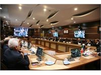 برنامه جامع سال ۱۴۰۳ شرکت نفت مرکزی 28