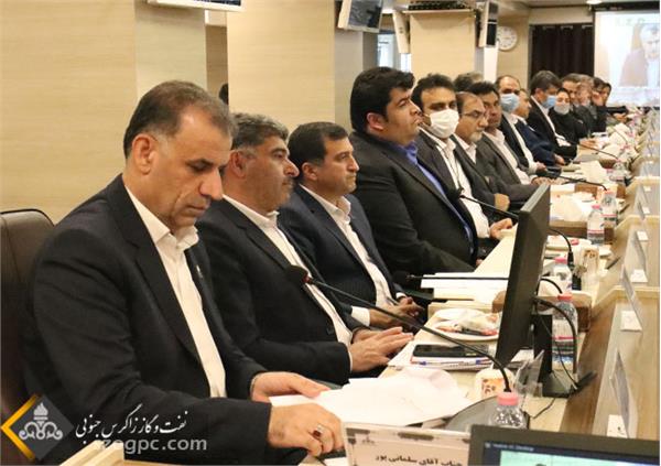 جلسه تولید 28/8/1401 9