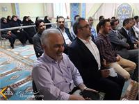 مراسم سوم خرداد، سالروز آزادسازی خرمشهر 1402 9