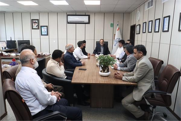 سالروز شهادت امیر سرلشکر خلبان شهید عباس دوران 3