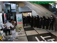 جشن عید مبعث در زاگرس جنوبی برگزار شد 6