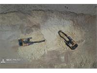 توسعه میدان خارتنگ با حضور همه‌جانبه کارکنان شرکت ملی نفت ایران 7