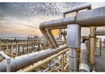 گزیده‌های نفتی هفته