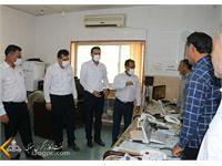 روز فناوری اطلاعات و ارتباطات 3