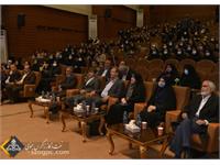 جشن روز زن 1401 1