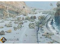 بالاتر از تولید تکلیفی در شرایط نامساعد جوی در شرکت بهره برداری نفت و گاز زاگرس جنوبی 3