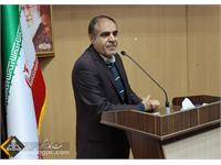 سروستان و سعادت آباد  قهرمان سیزدهمین دوره مسابقات ورزشی آتش‌نشانان زاگرس جنوبی شد 12