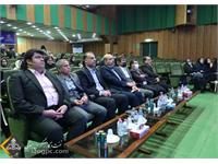 پیام تصوری اختتامیه امور ورزش 23