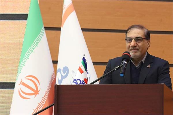 برگزاری جشن میلاد حضرت زهرا (س) روز زن 6