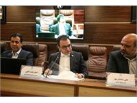 برنامه جامع سال ۱۴۰۳ شرکت نفت مرکزی 13