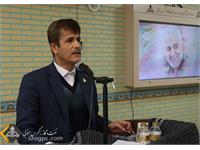 سالگرد حاج قاسم 3