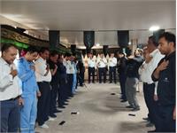 برگزاری مراسم سوگواری سید و سالار شهیدان حضرت اباعبدالله الحسین (ع) 12