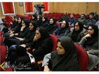 مهندس حیدری در روز حسابدار اعلام داشت 6