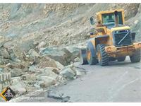 بالاتر از تولید تکلیفی در شرایط نامساعد جوی در شرکت بهره برداری نفت و گاز زاگرس جنوبی 2