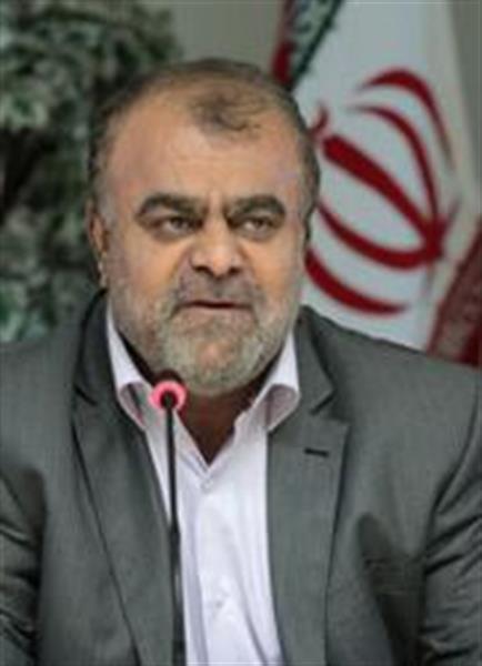 پیام وزیر نفت به مناسبت روز ملی شدن صنعت نفت ایران