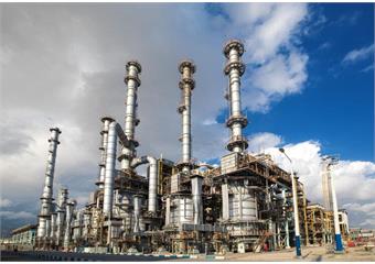 برنامه هفتم توسعه چه تکالیفی برعهده نفت گذاشته است؟